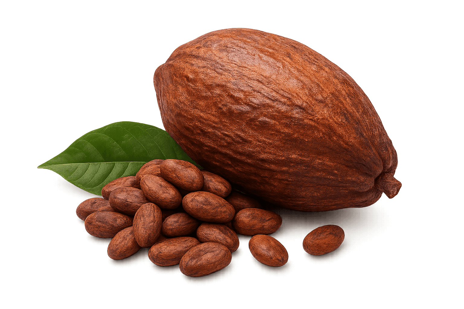 cacau
