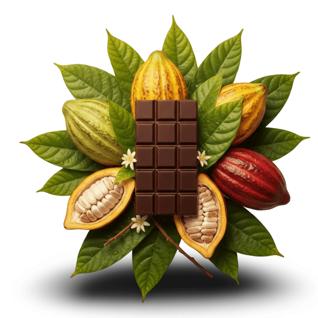 cacau